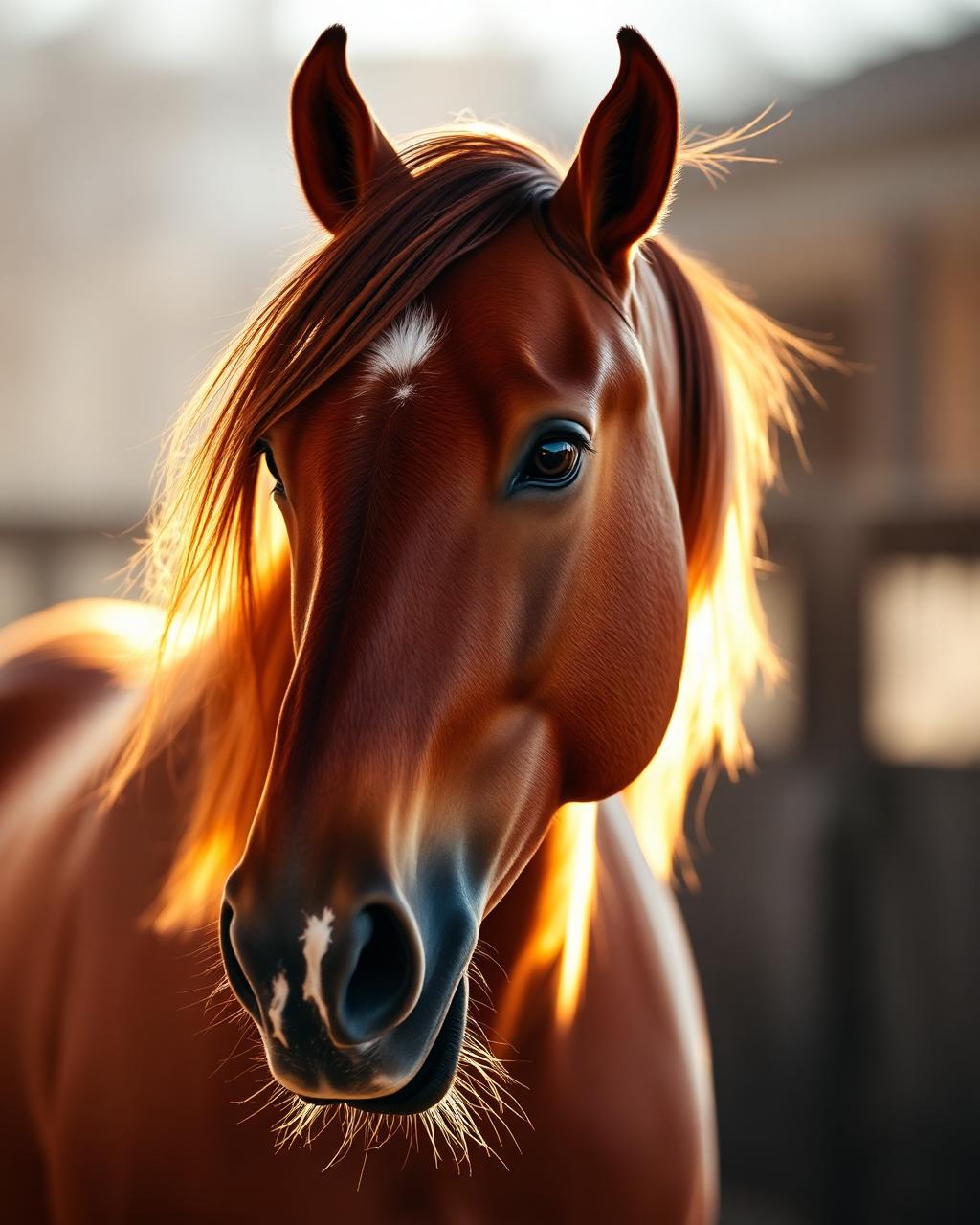Olivier