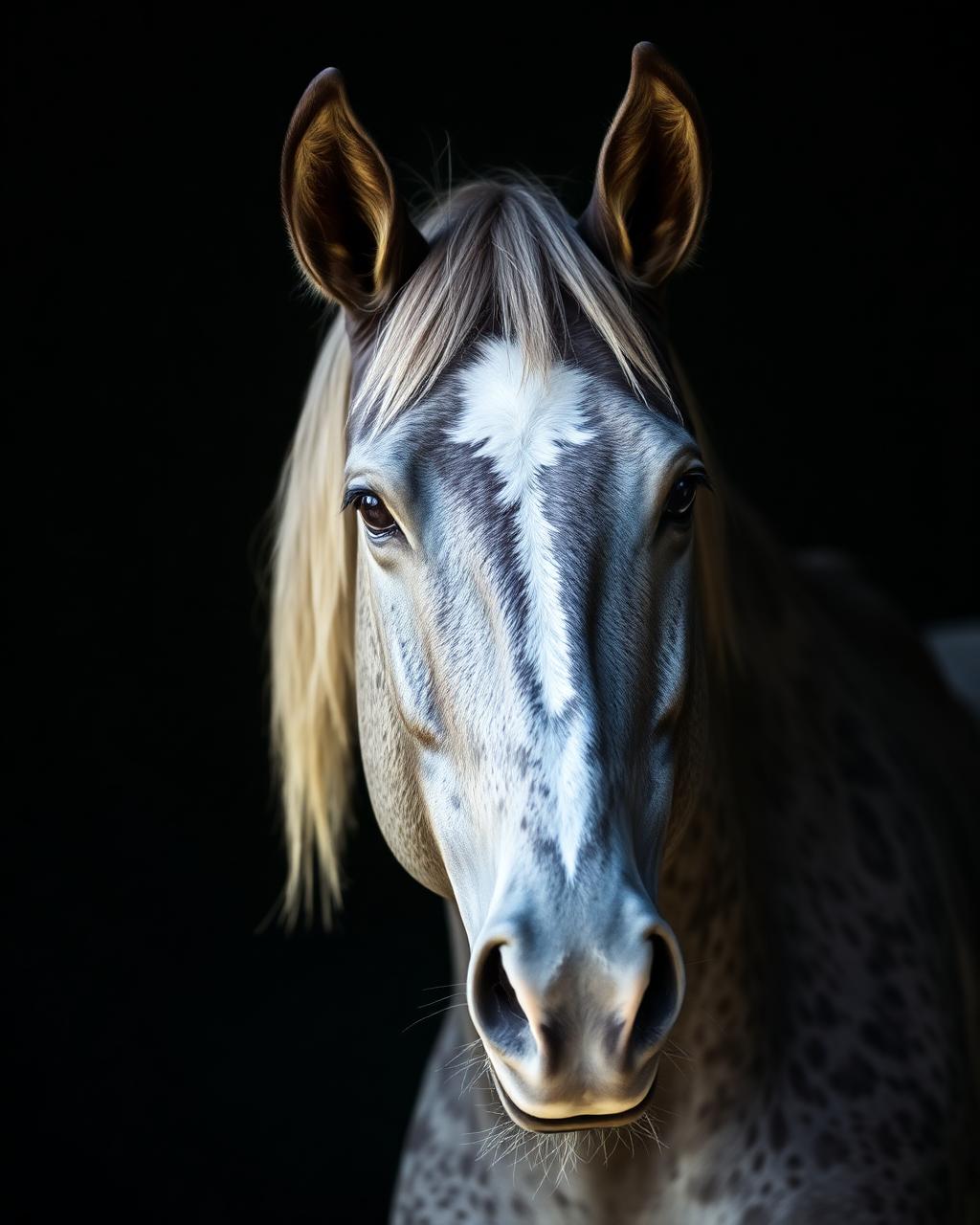 Mistral